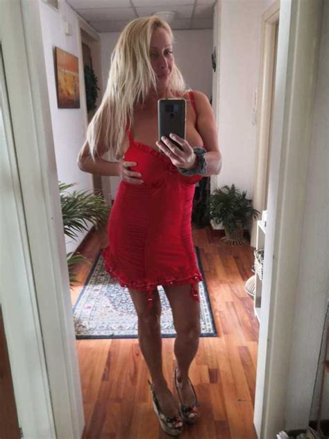 donna cerca uomo scalea|Escort Scalea, Annunci Donna Cerca Uomo